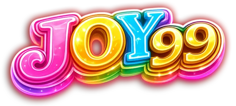 joy99